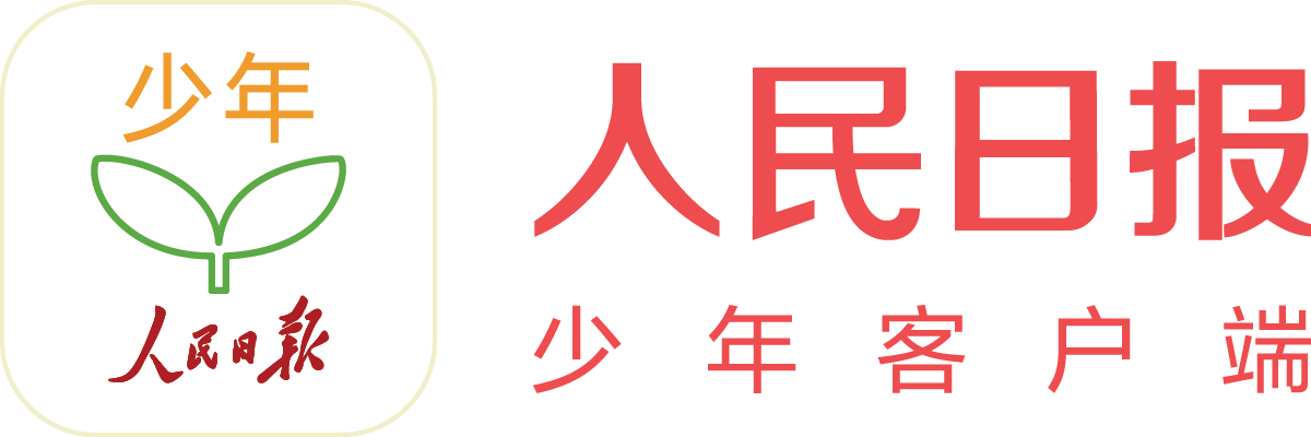 Ո͑